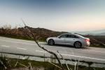 Audi A6 50 TDI Quattro 2018 года (WW)